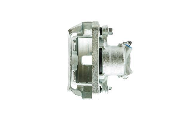 Pinza de freno AISIN ref. G5R001